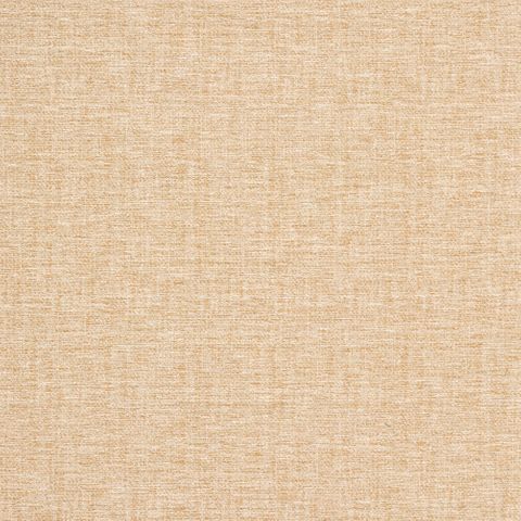 Boras Natural Voile Fabric