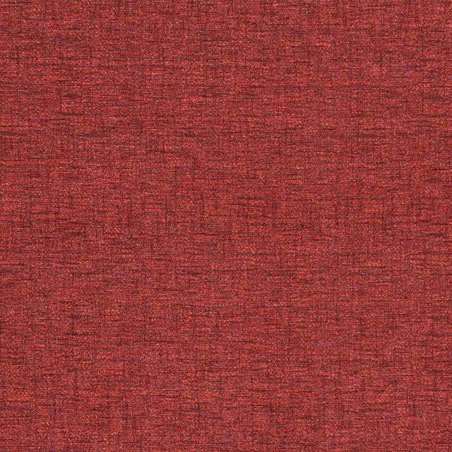 Fryetts Plain Boras Rosso