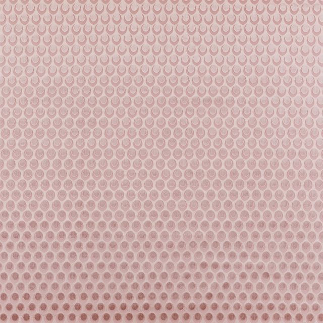 Porter & Stone Majorelle Brooklyn Blush