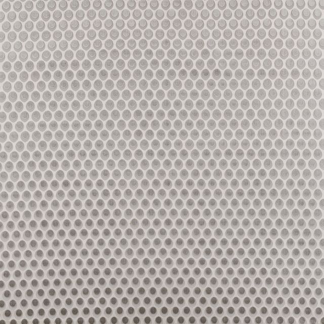 Porter & Stone Majorelle Brooklyn Dove Upholstery Fabric