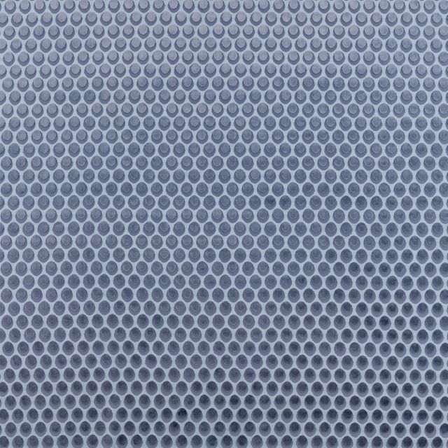 Porter & Stone Majorelle Brooklyn Indigo