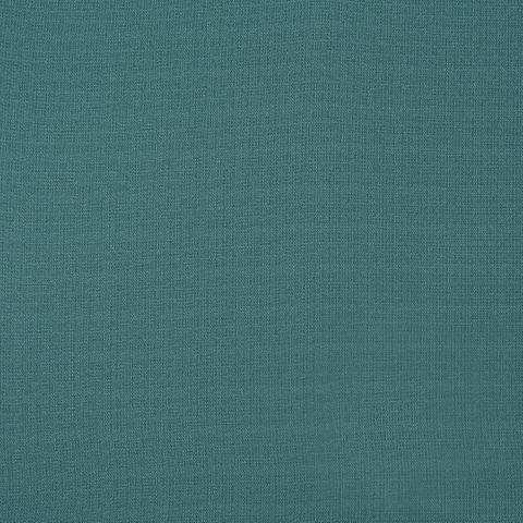 Capri Aqua Upholstery Fabric