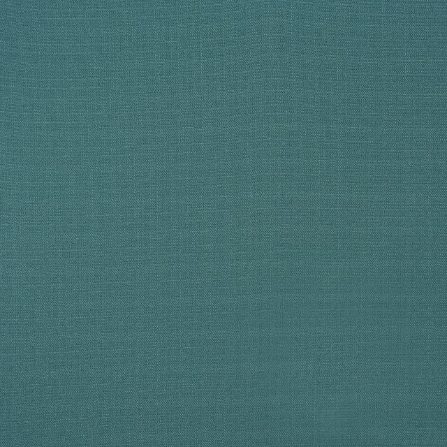 Fryetts Scandi Woodland Capri Aqua