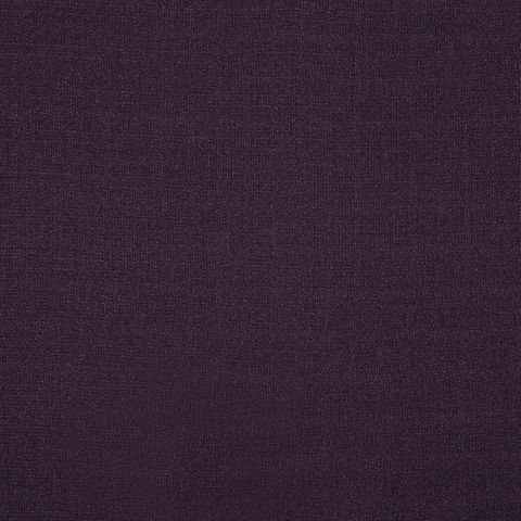 Capri Aubergine Upholstery Fabric