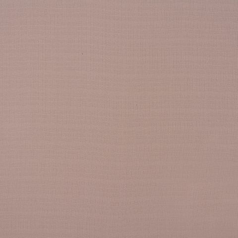 Capri Blush Upholstery Fabric