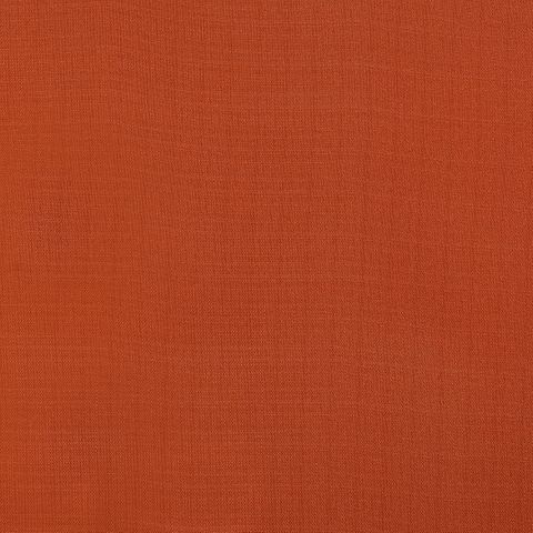 Capri Burnt Orange Upholstery Fabric
