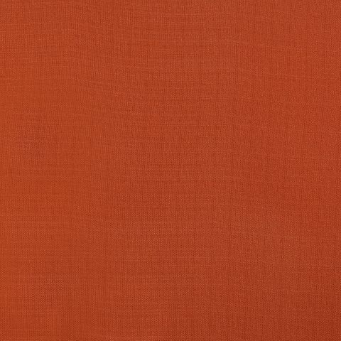 Capri Burnt Orange