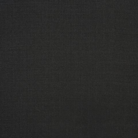 Capri Charcoal Upholstery Fabric