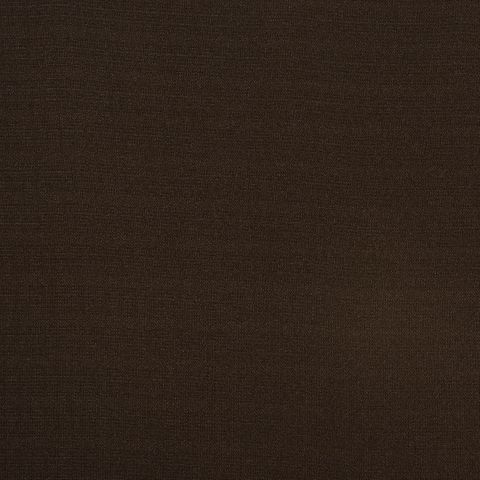 Capri Chocolate Upholstery Fabric