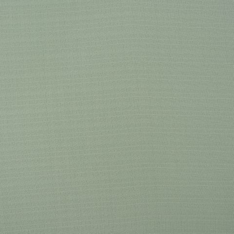 Capri Duckegg Upholstery Fabric