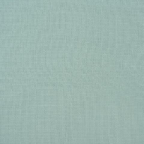 Capri Eggshell Upholstery Fabric