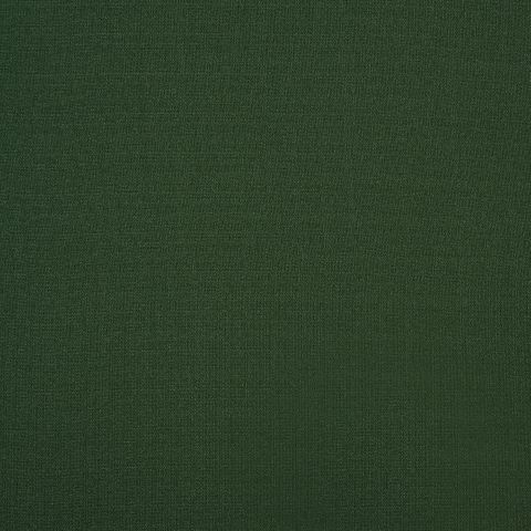 Capri Evergreen Upholstery Fabric
