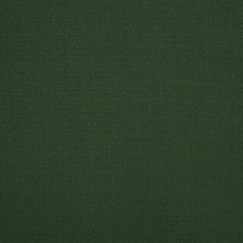 Capri Evergreen Upholstery Fabric