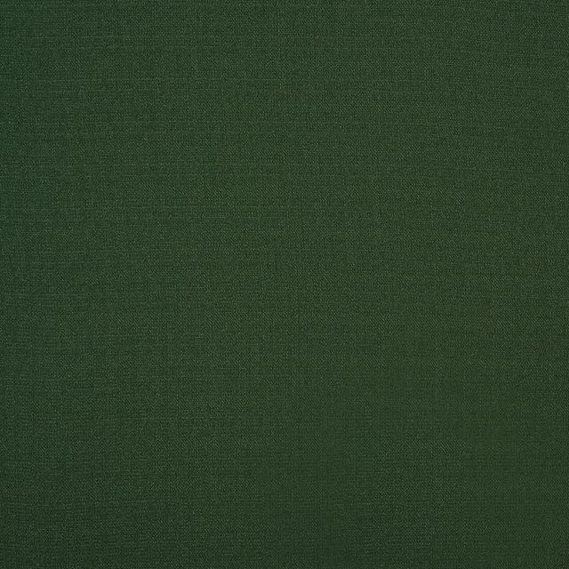 Fryetts Scandi Woodland Capri Evergreen