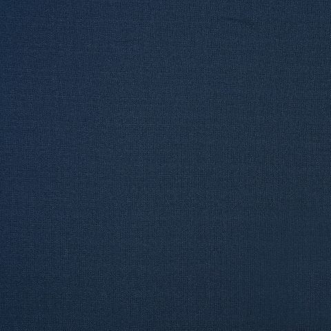 Capri French Blue Upholstery Fabric