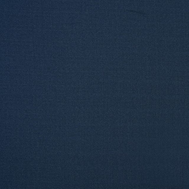 Fryetts Scandi Woodland Capri French Blue