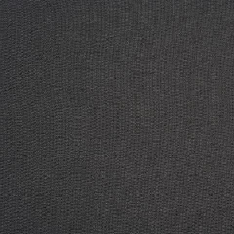 Capri Graphite Upholstery Fabric