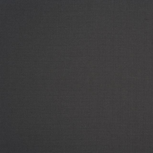 Fryetts Scandi Woodland Capri Graphite