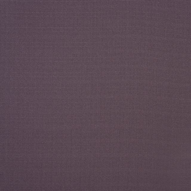 Fryetts Scandi Woodland Capri Heather