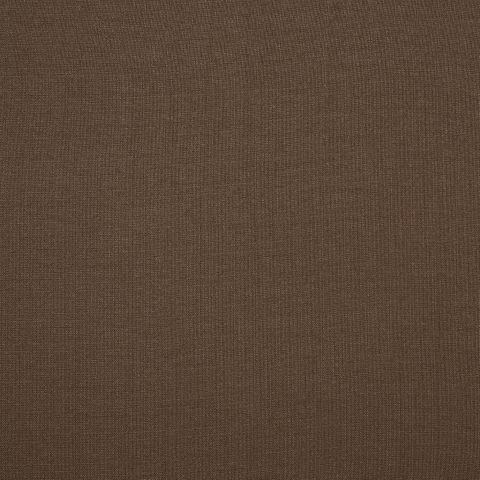 Capri Mocha Upholstery Fabric