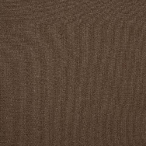 Capri Mocha Upholstery Fabric