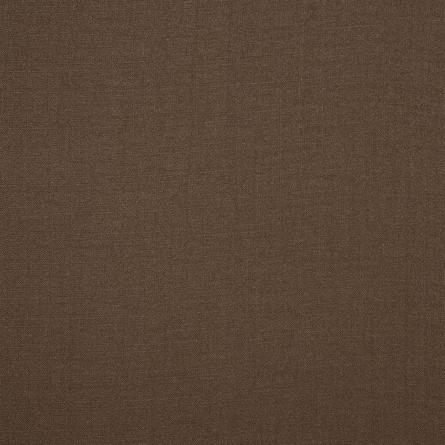 Fryetts Scandi Woodland Capri Mocha
