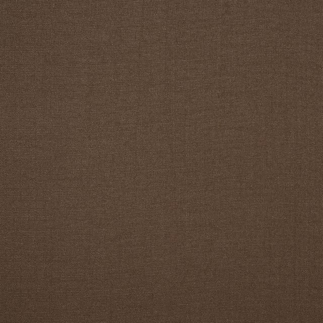 Capri Mocha Upholstery Fabric