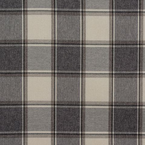 Porter & Stone Alderney Alderney Dove Bed Base Valance