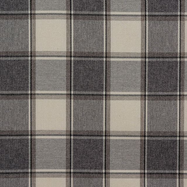 Porter & Stone Alderney Alderney Dove