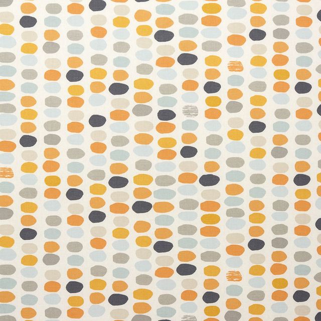 Fryetts Scandi Woodland Arvika Ochre