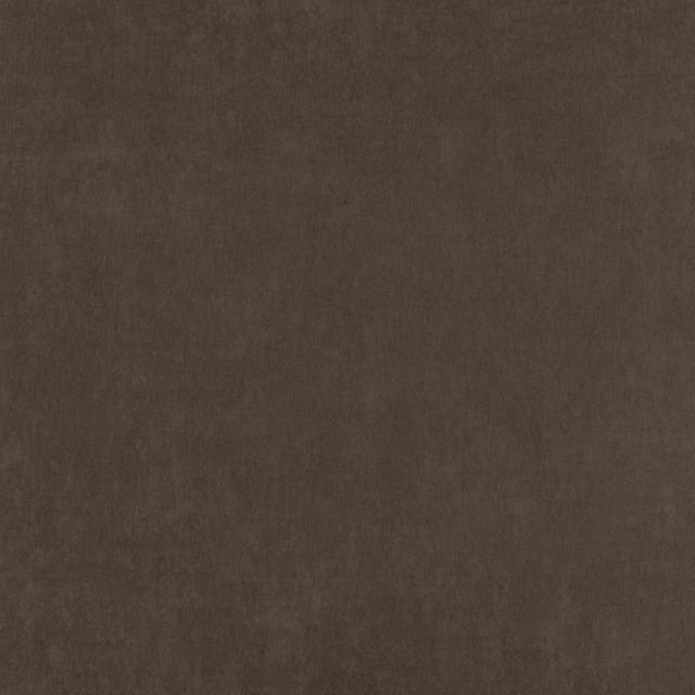 Fryetts Plain Belvoir Charcoal