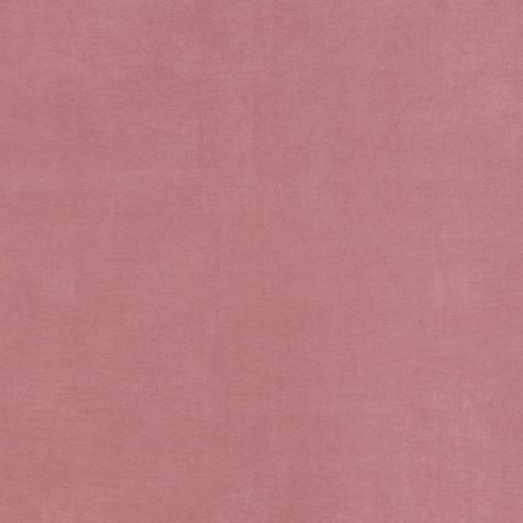 Belvoir Dusky Pink Voile Fabric