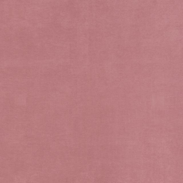 Fryetts Plain Belvoir Dusky Pink