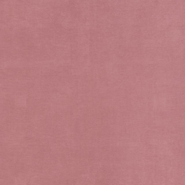 Fryetts Plain Belvoir Dusky Pink