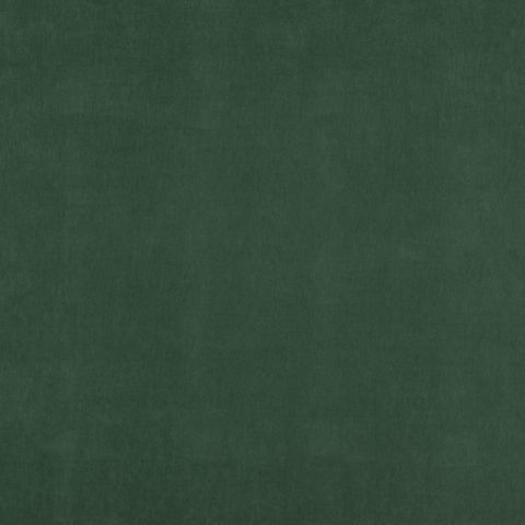 Fryetts Plain Belvoir Emerald Bed Runner