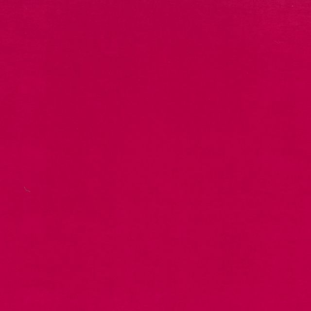 Fryetts Plain Belvoir Fuchsia