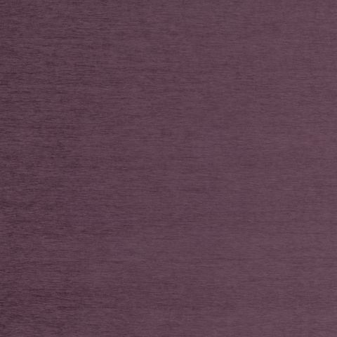 Belvoir Heather Voile Fabric