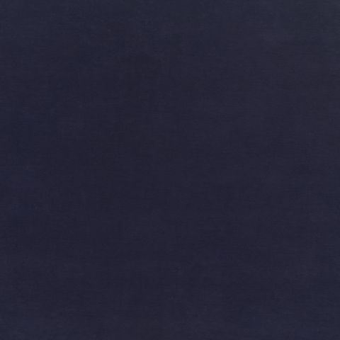 Belvoir Indigo Voile Fabric