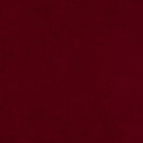 Belvoir Mulberry Voile Fabric