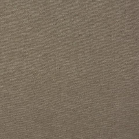 Carrera Mink Voile Fabric