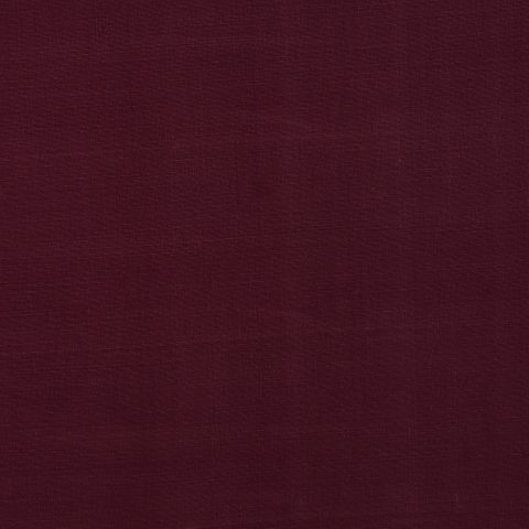 Porter & Stone Glasshouse Carrera Mulberry Cushion