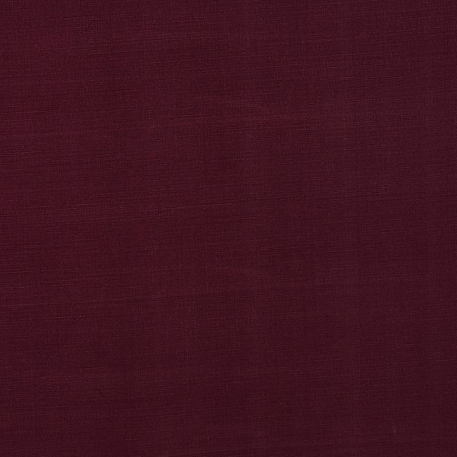 Porter & Stone Glasshouse Carrera Mulberry