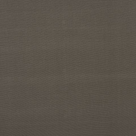 Carrera Mushroom Voile Fabric