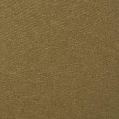 Carrera Olive Voile Fabric