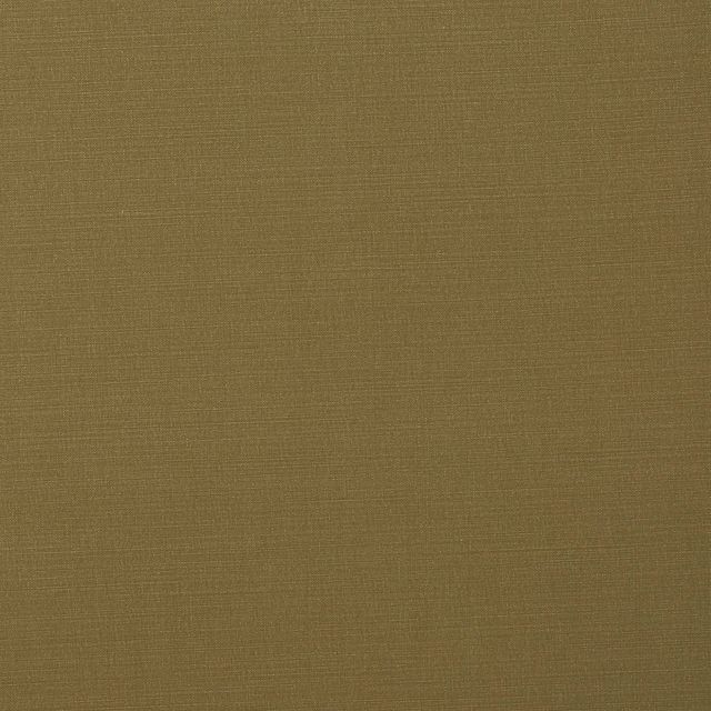 Porter & Stone Glasshouse Carrera Olive
