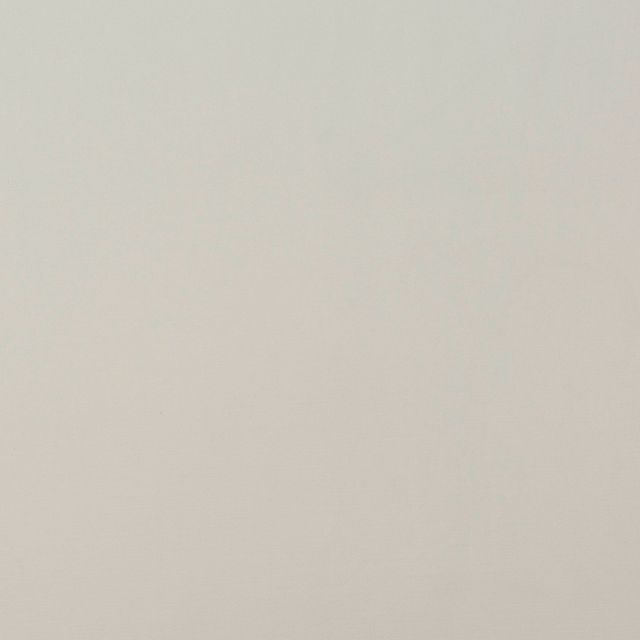 Porter & Stone Glasshouse Carrera White