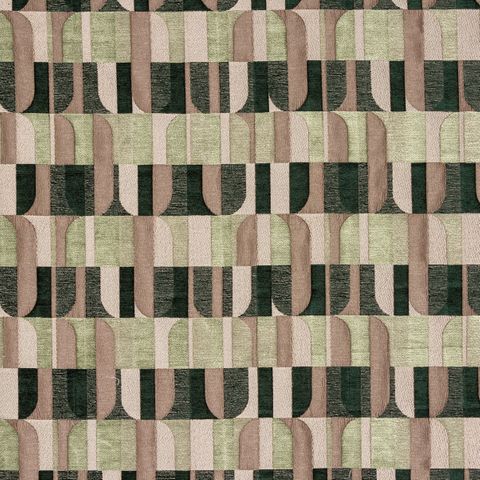 Cordoba Emerald Upholstery Fabric