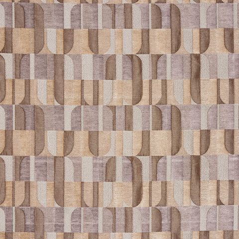 Cordoba Natural Upholstery Fabric