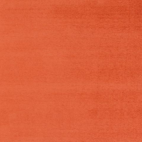 Corsica Burnt Sienna Upholstery Fabric