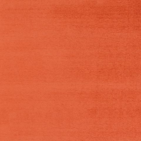 Corsica Burnt Sienna Upholstery Fabric